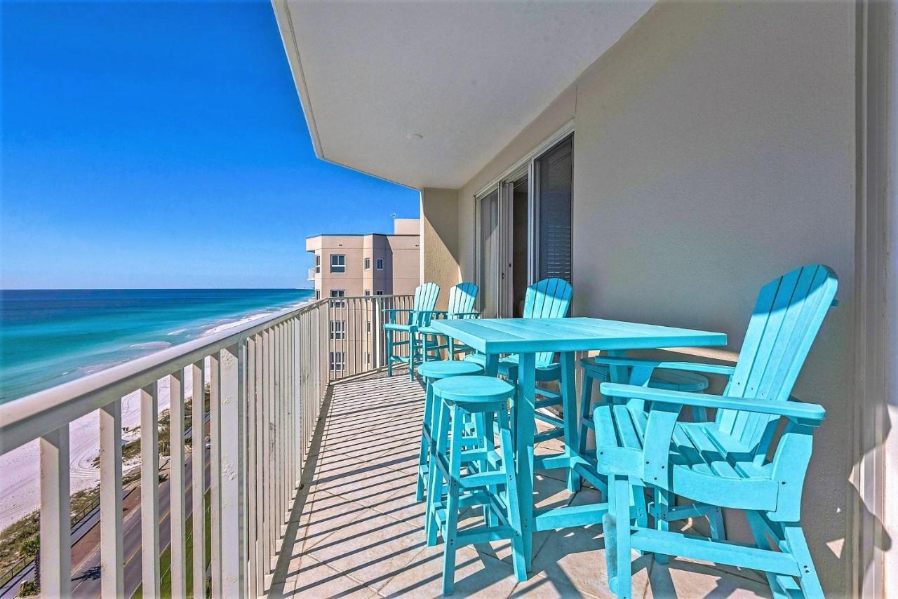 Majestic Sun 1112b * Destin