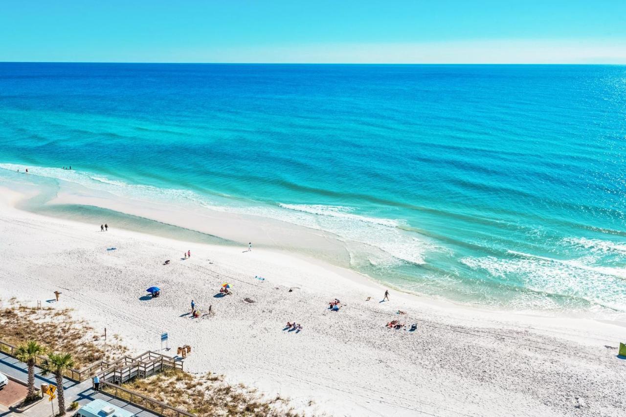 Majestic Sun 1112b * Destin
