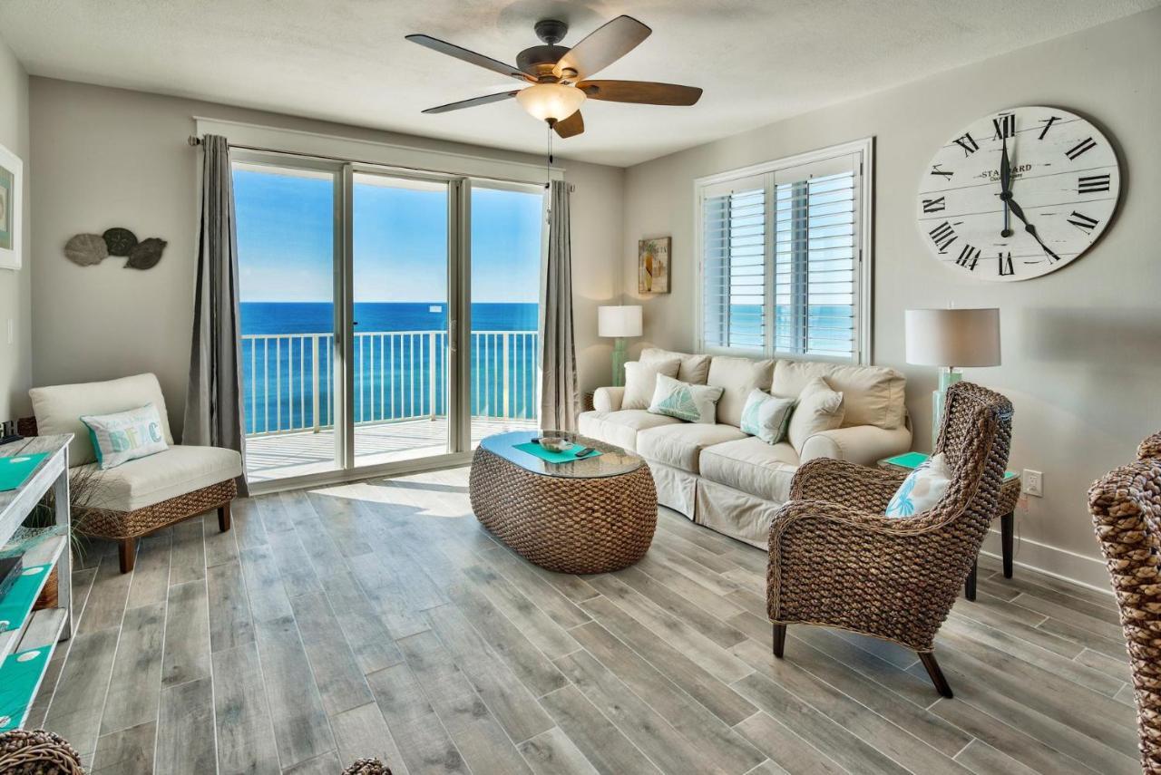 Majestic Sun 1112b Destin