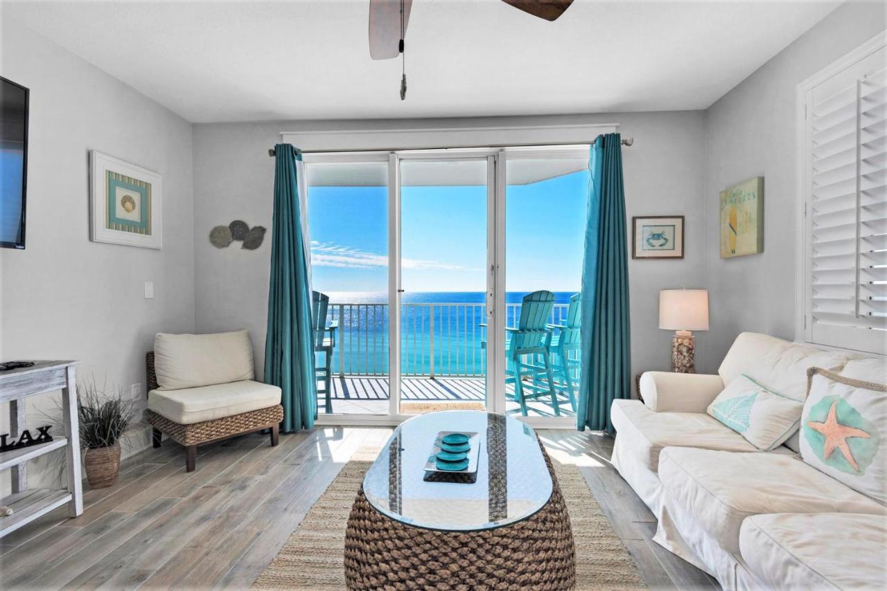 Holiday home Majestic Sun 1112b Destin