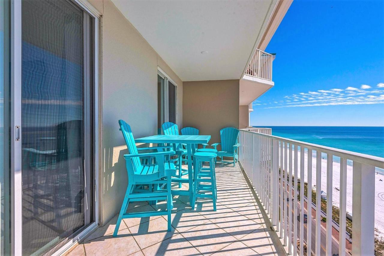 Majestic Sun 1112b Destin
