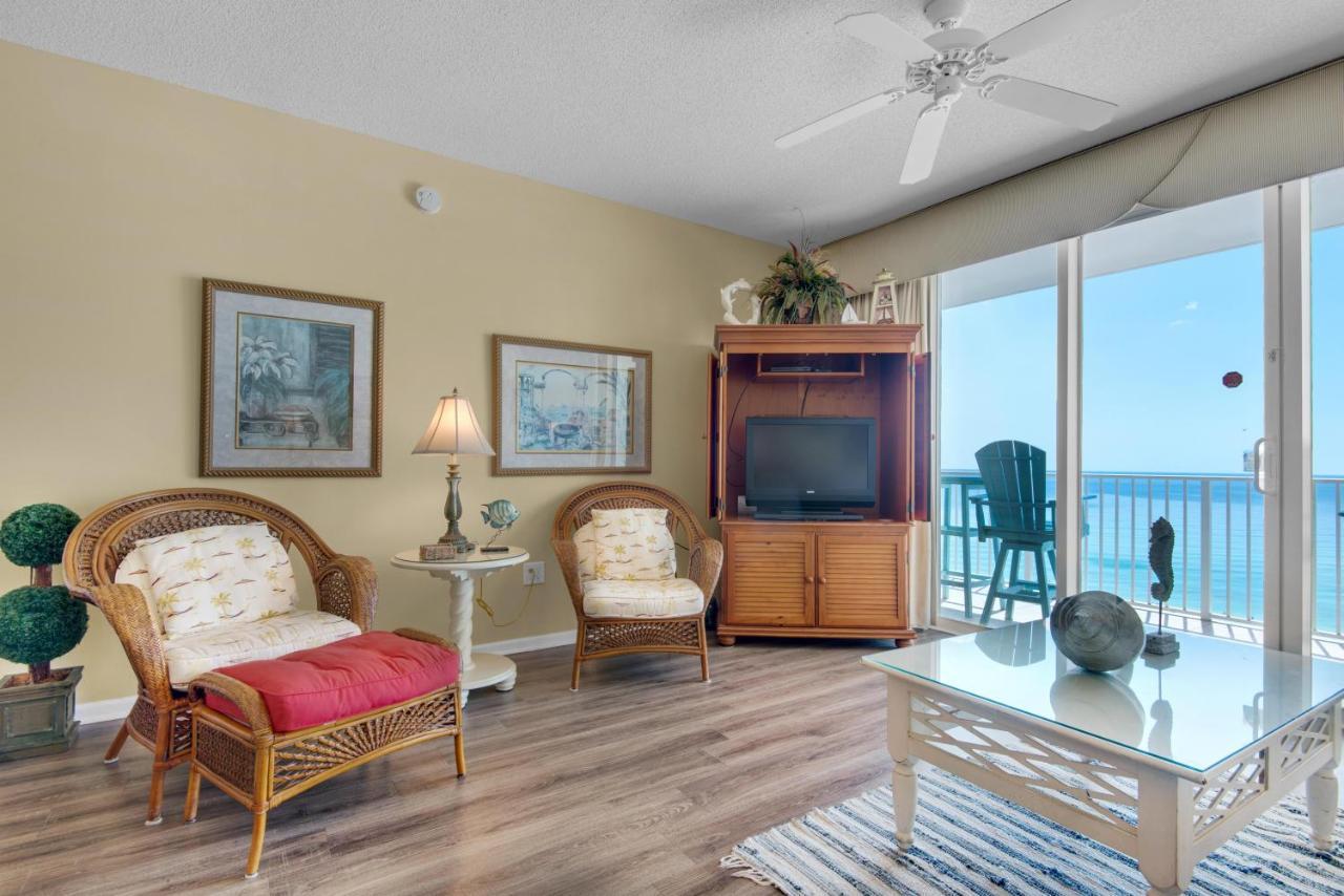 Majestic Sun 704b Destin