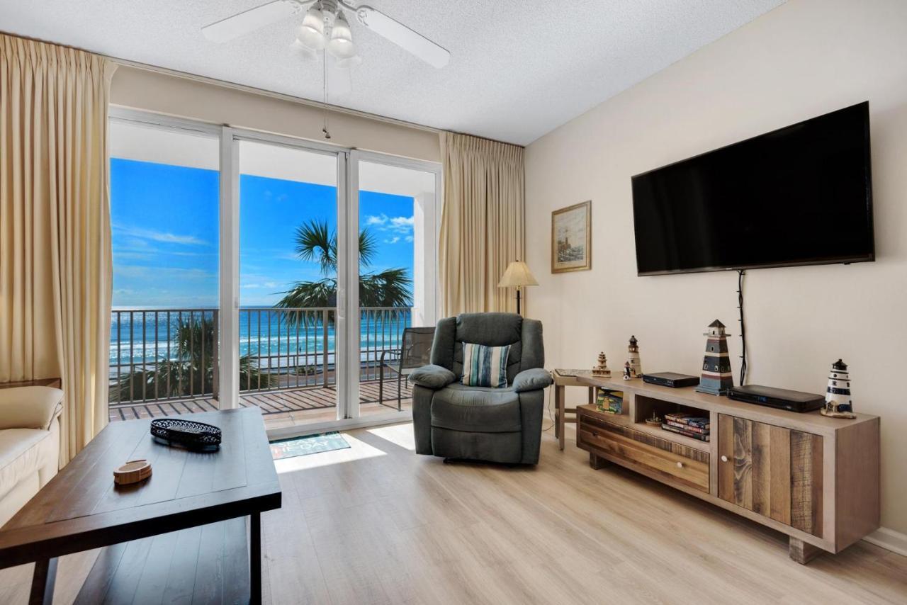 Holiday home Majestic Sun A208