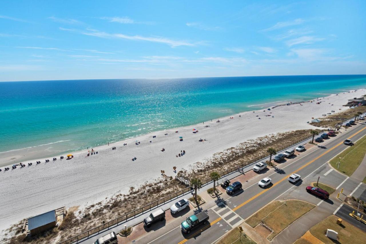 Majestic Sun 1008b Destin