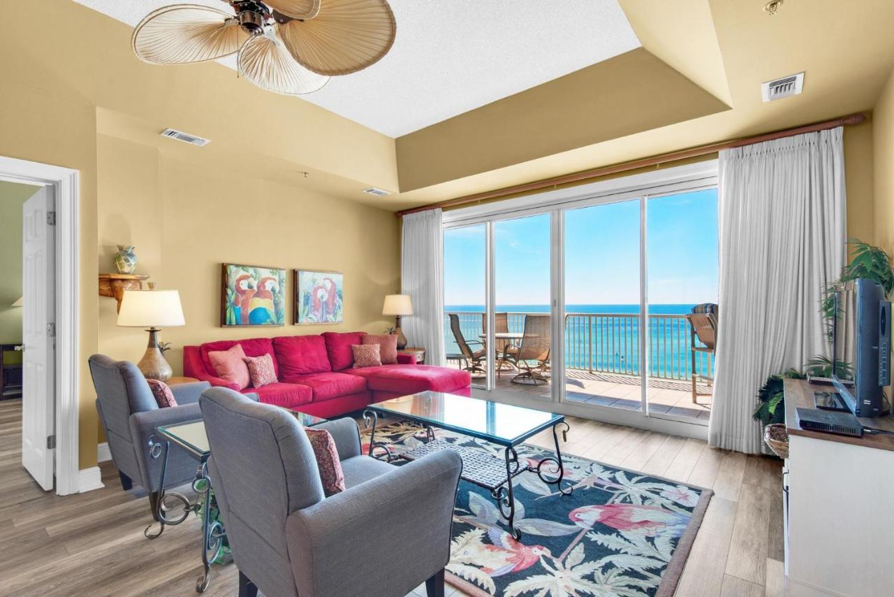 Empress 703 Holiday home Destin