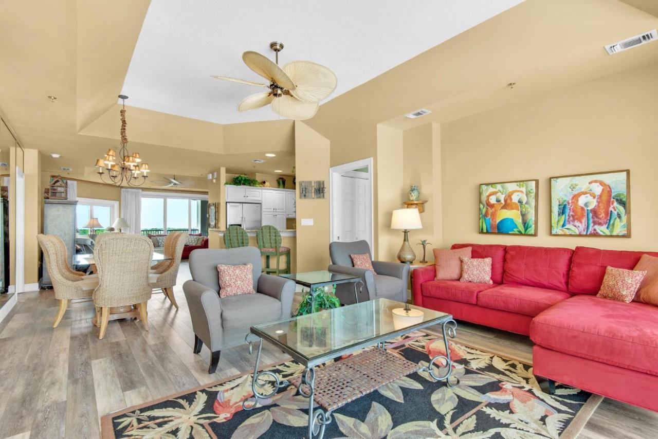 Empress 703 Holiday home Destin