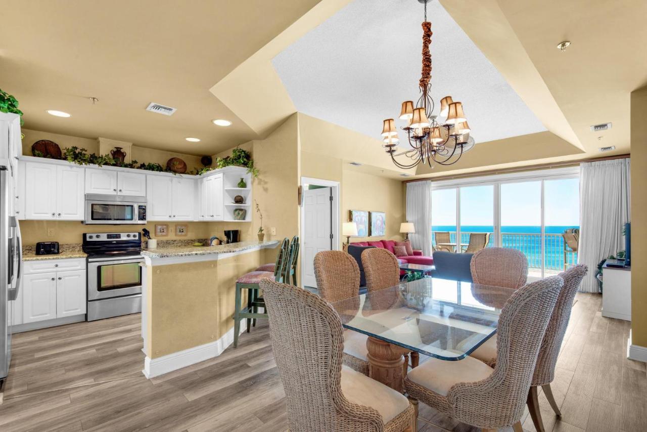 Empress 703 Holiday home