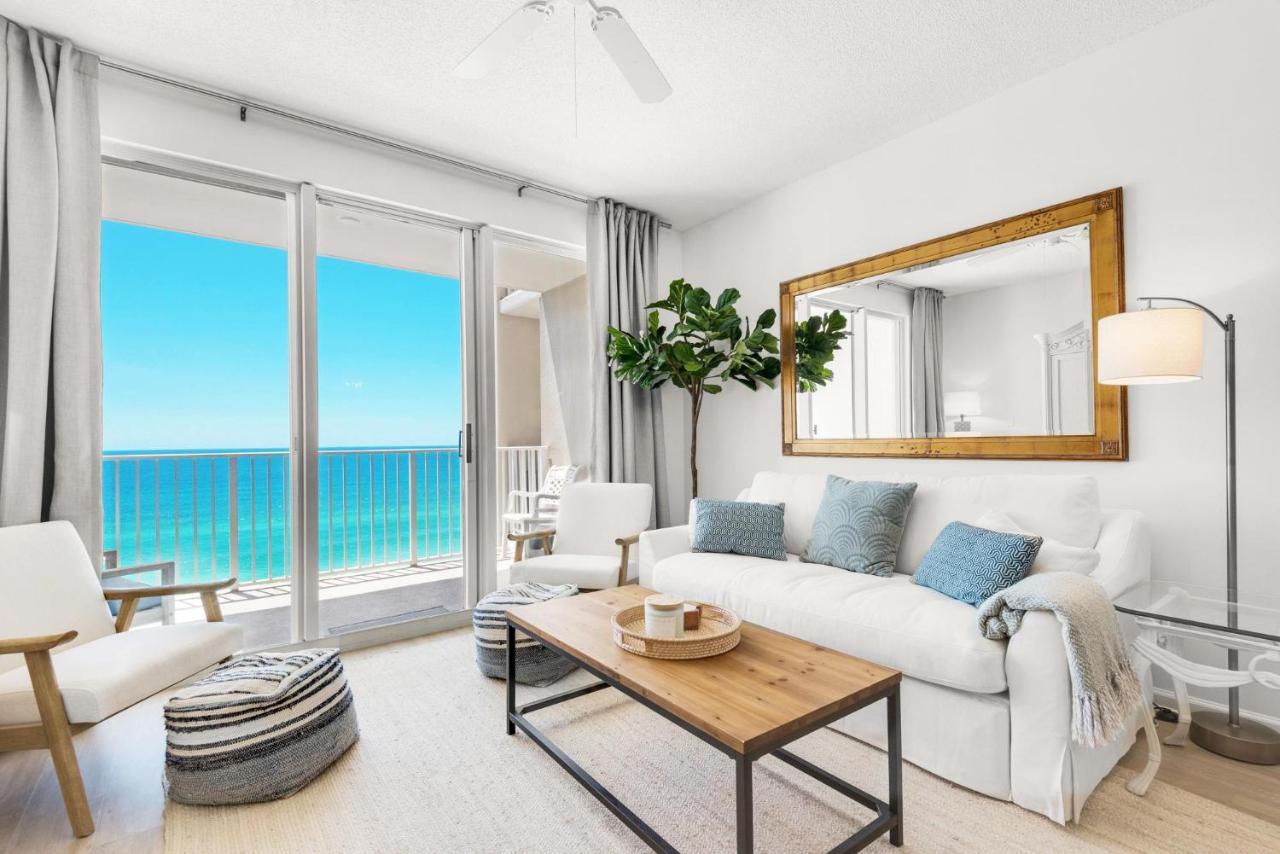 Holiday home Majestic Sun A905 Destin
