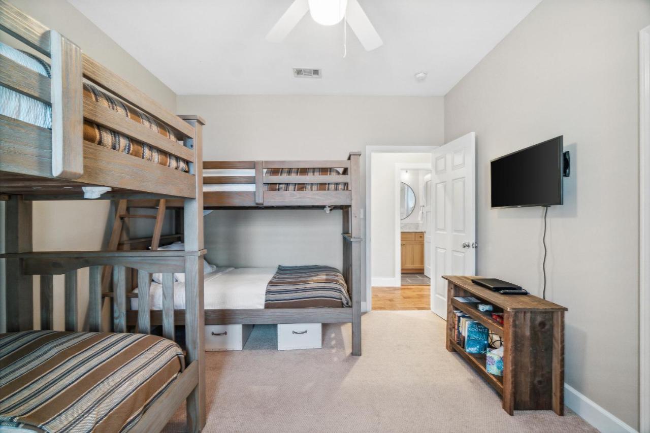 Destiny East House - Ciao Bella By Panhandle Getaways *