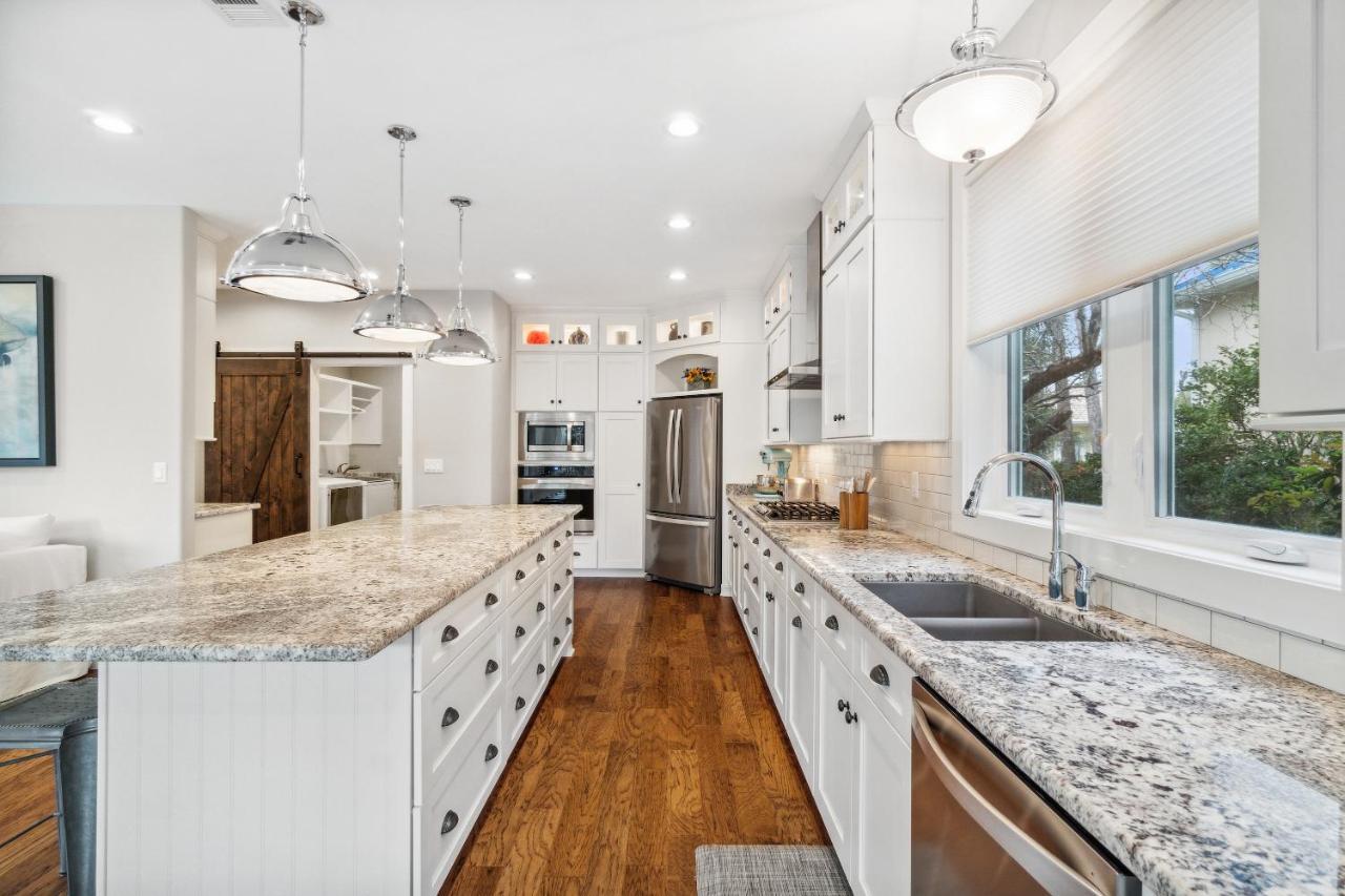 Destiny East House - Ciao Bella By Panhandle Getaways Destin