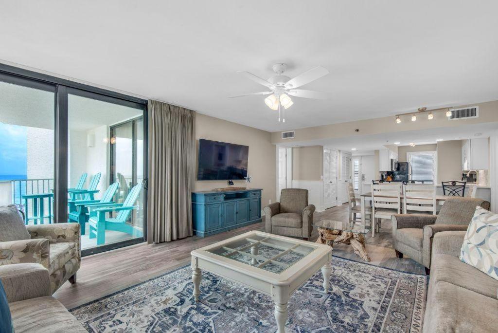 Holiday home Mainsail 235 Destin
