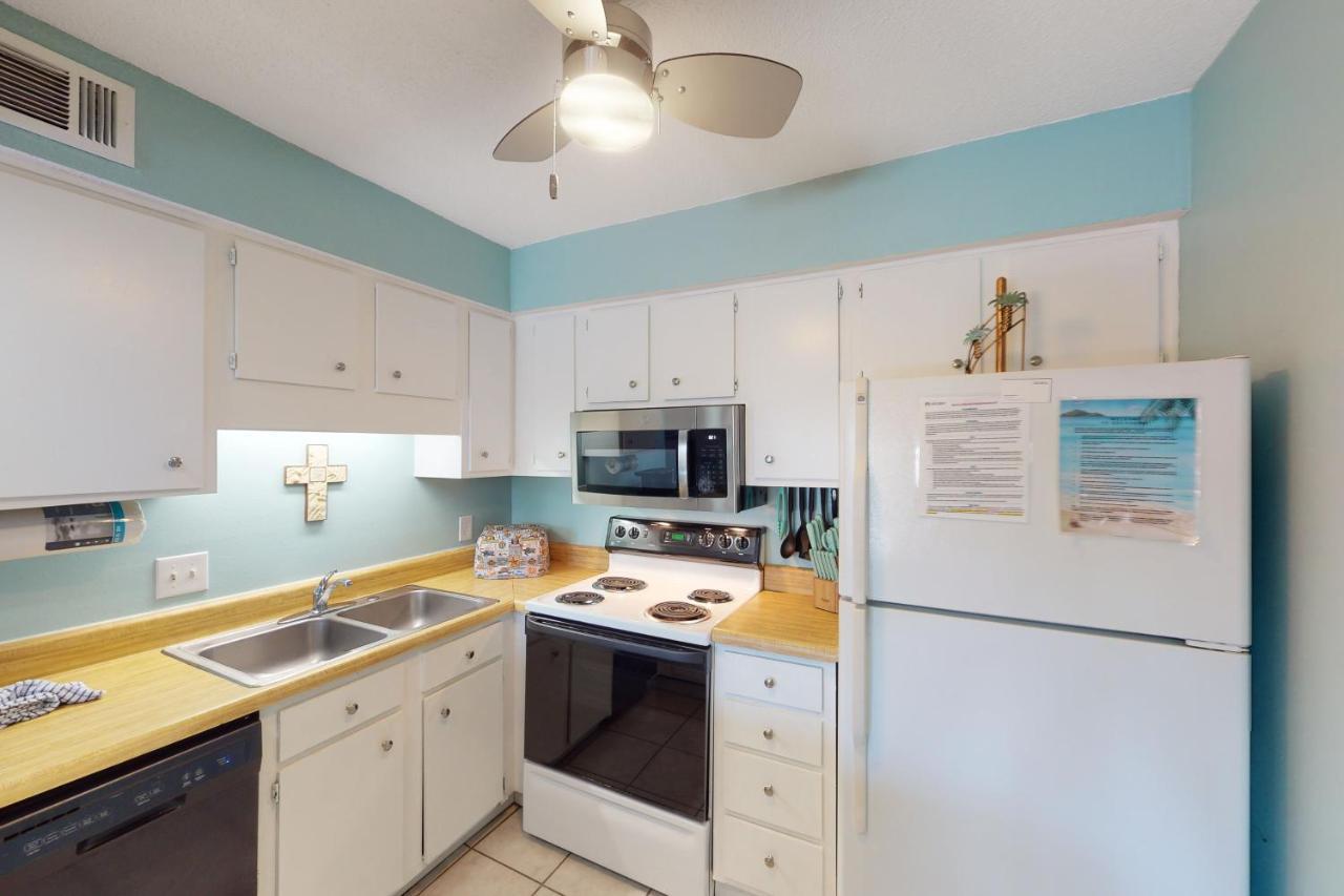 Holiday home Sea 2d