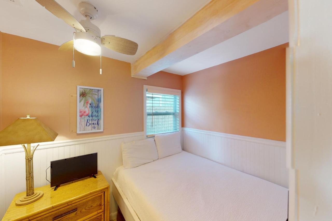 Sea 2d Holiday home Destin