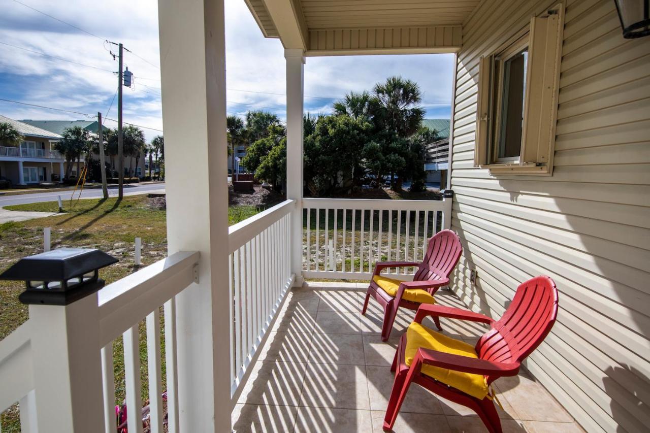 Holiday home Sandy Retreat Destin