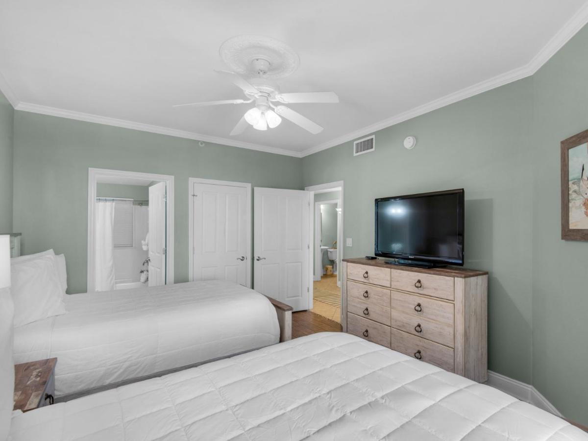 Mediterranea 405b By Newman-dailey Holiday home *