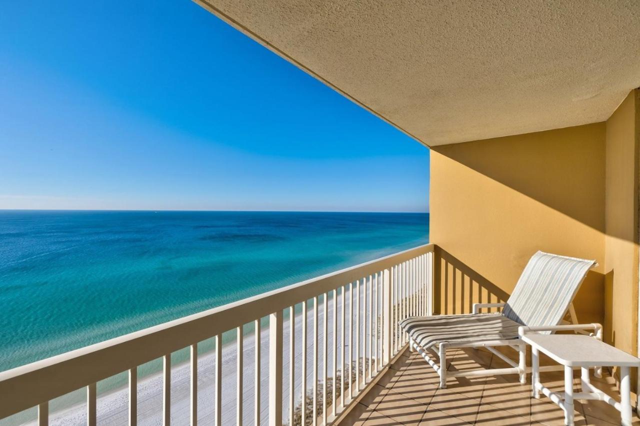 Pelican 1908 By Pelican Management Apartment