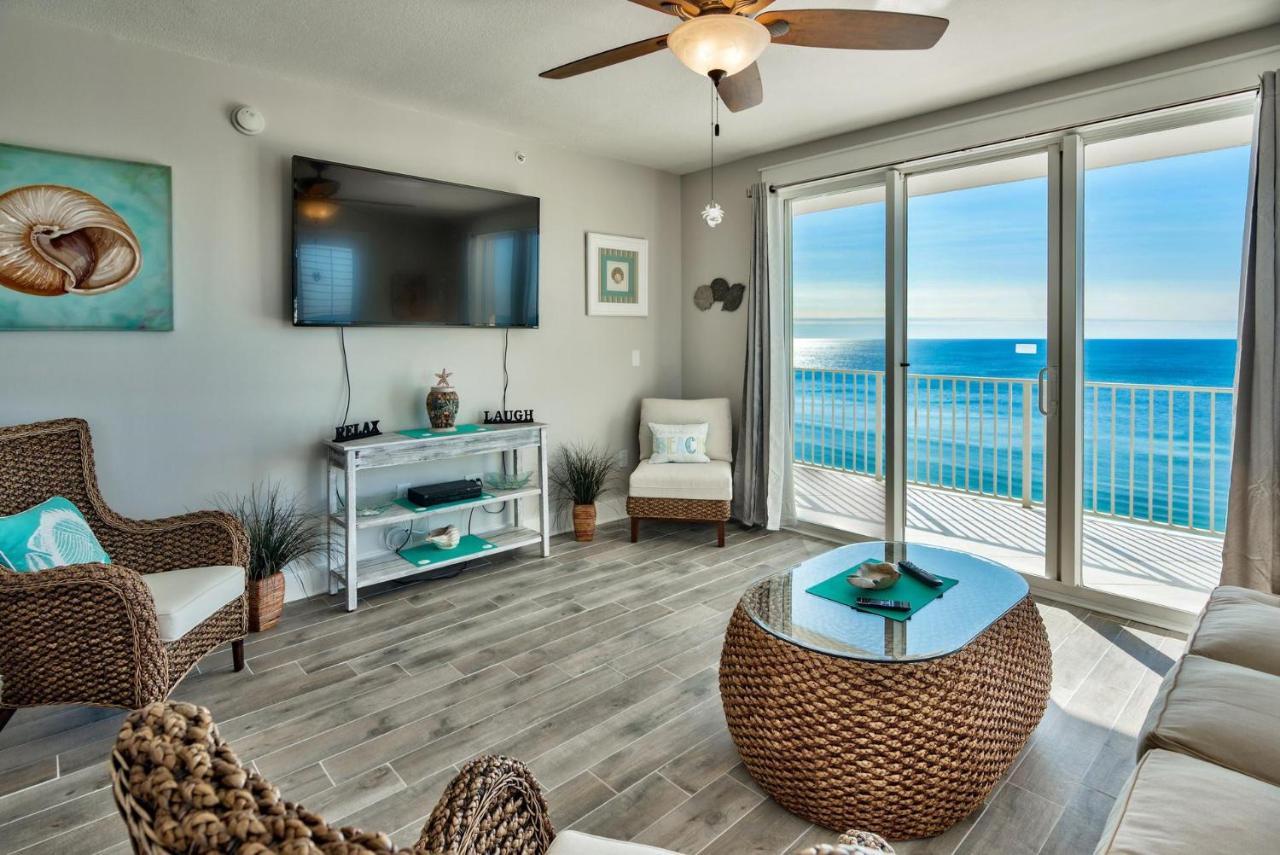 Majestic Sun 1112b Holiday home