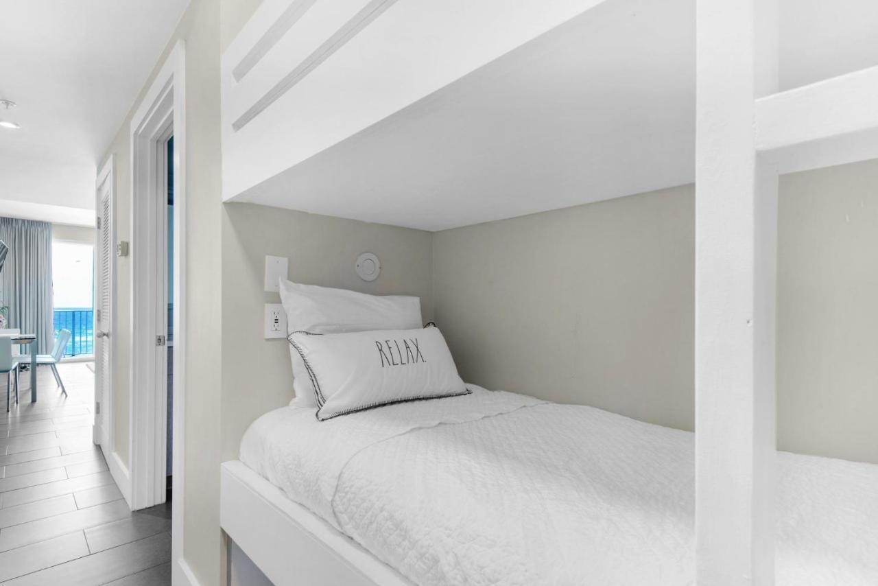 Majestic Sun 409b Holiday home