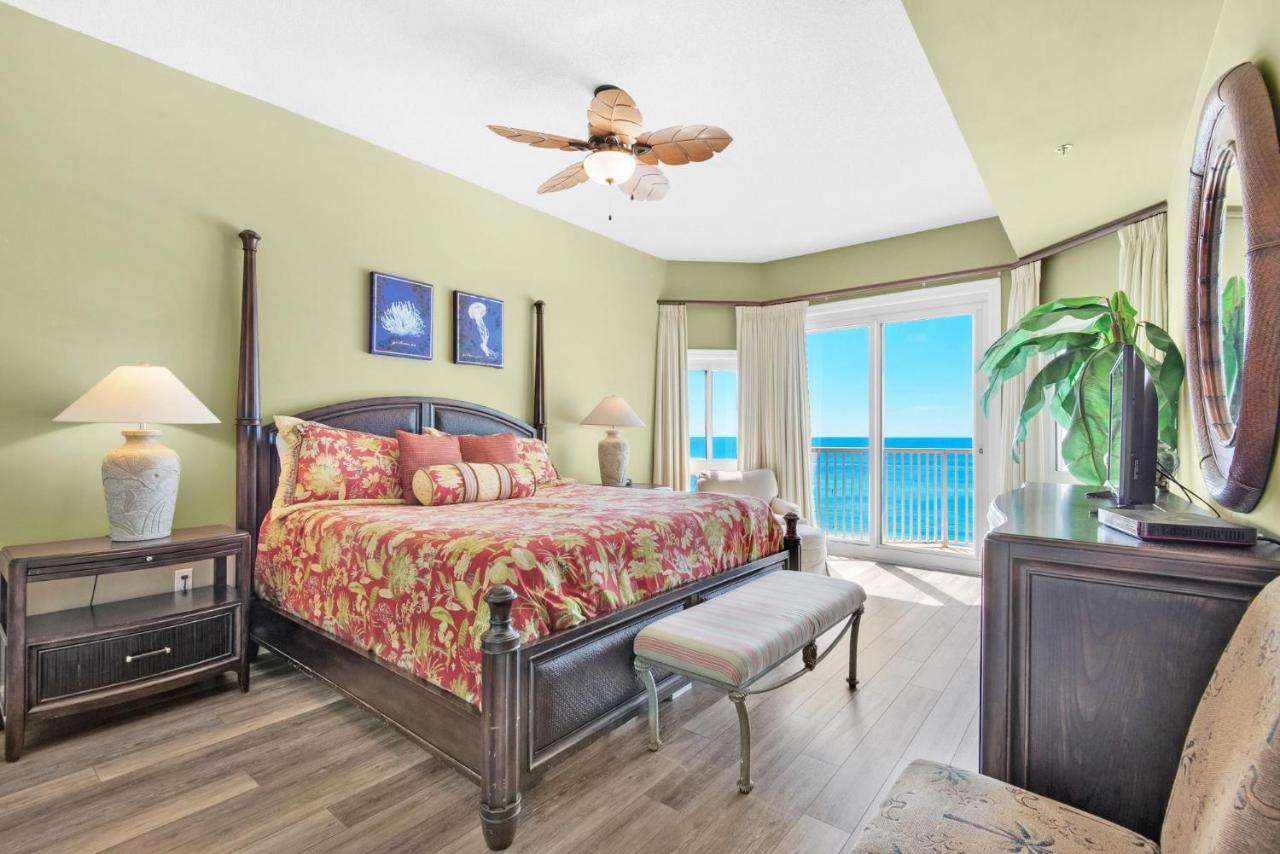 Holiday home Empress 703 *