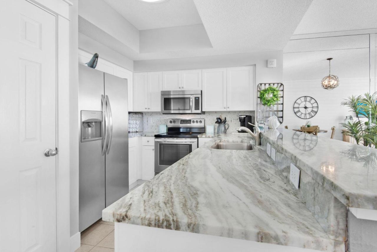 Holiday home Majestic Sun 612b Destin