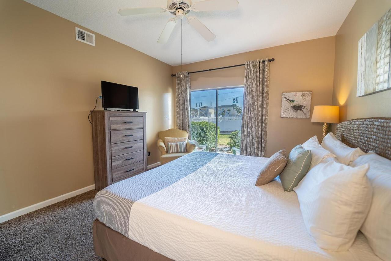 Sandpiper Cove 9103 Destin
