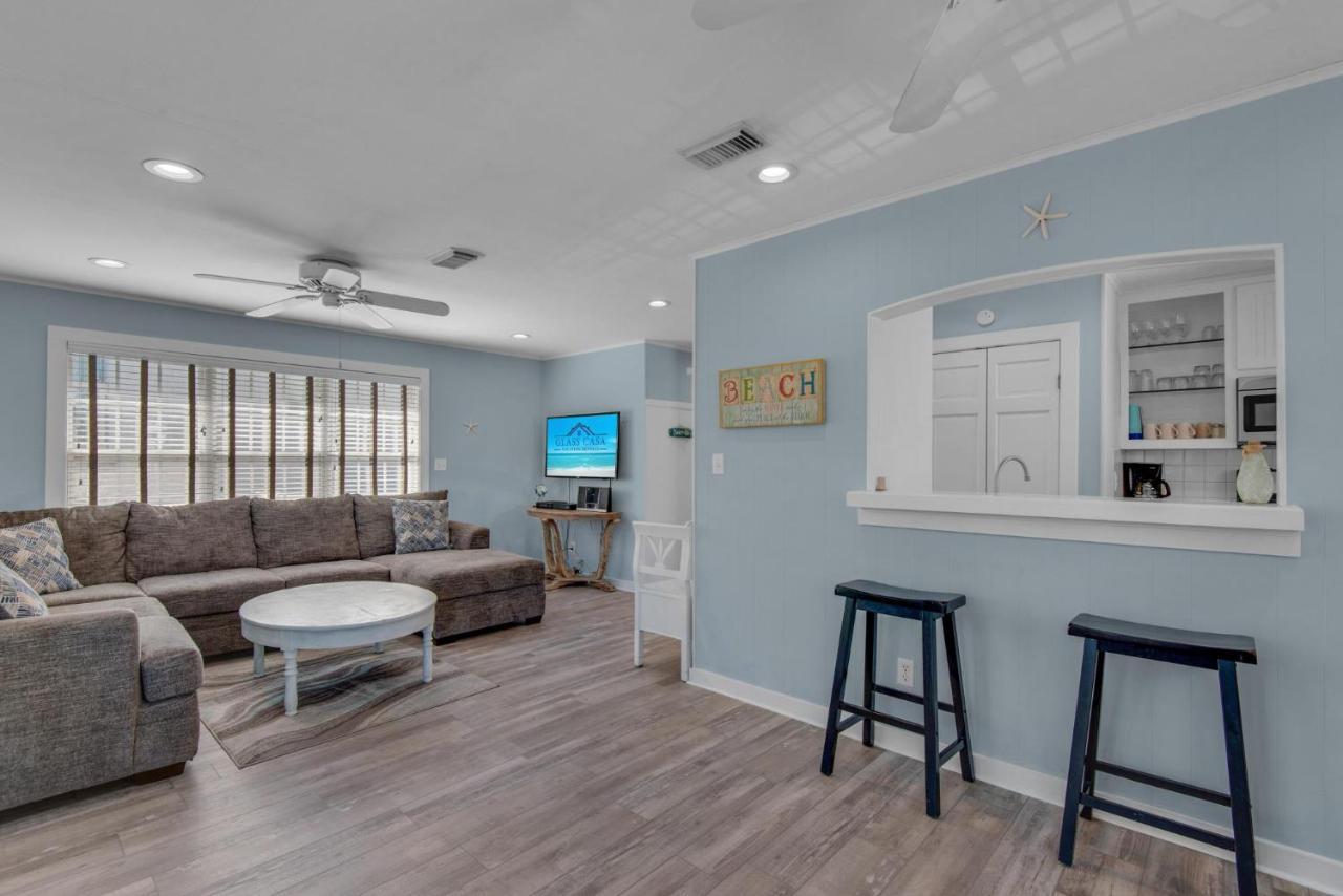 Emerald Sol * Destin