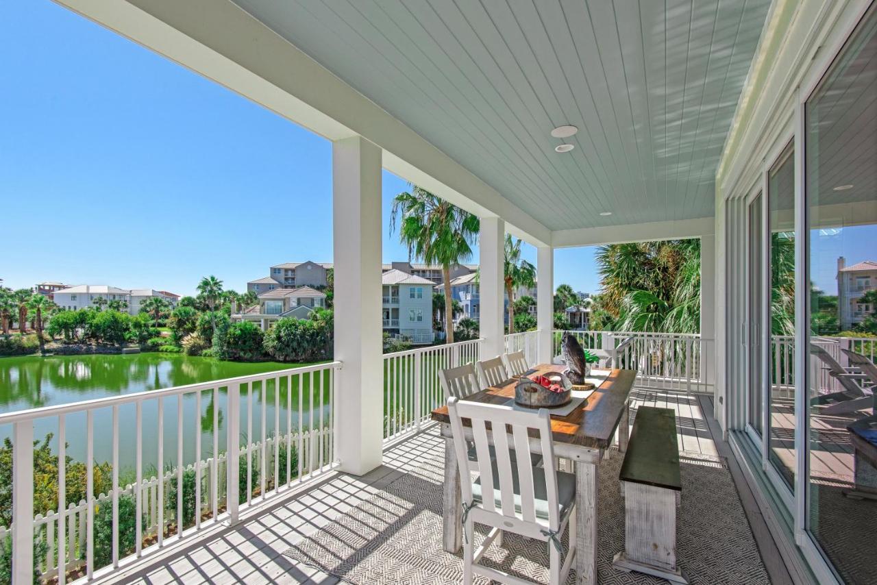 Holiday home E Scape Away Destin