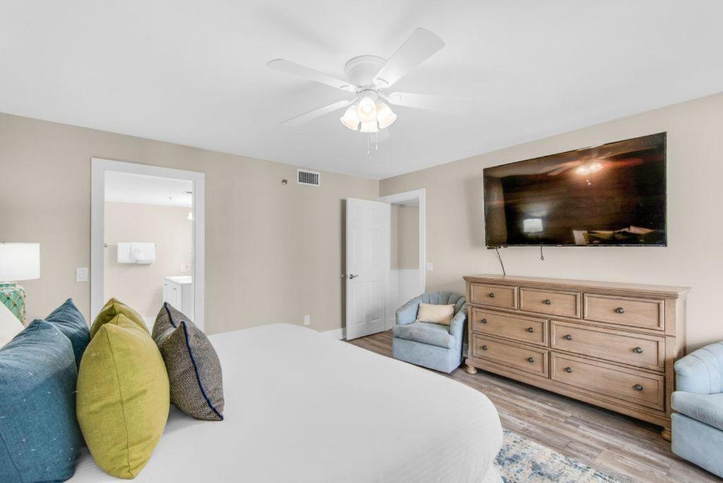 Mainsail 235 Holiday home