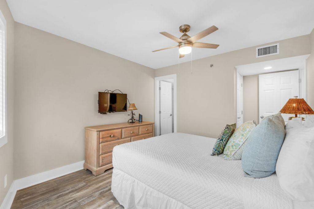 Mainsail 235 Holiday home