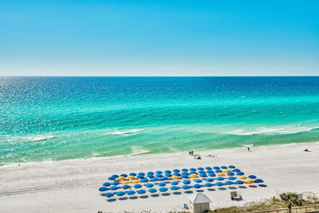 Majestic Sun 612b * Destin