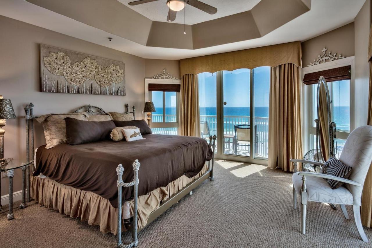 Holiday home Empress 601 Destin