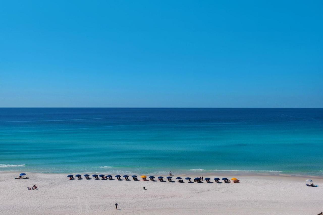 Majestic Sun 612b Holiday home Destin