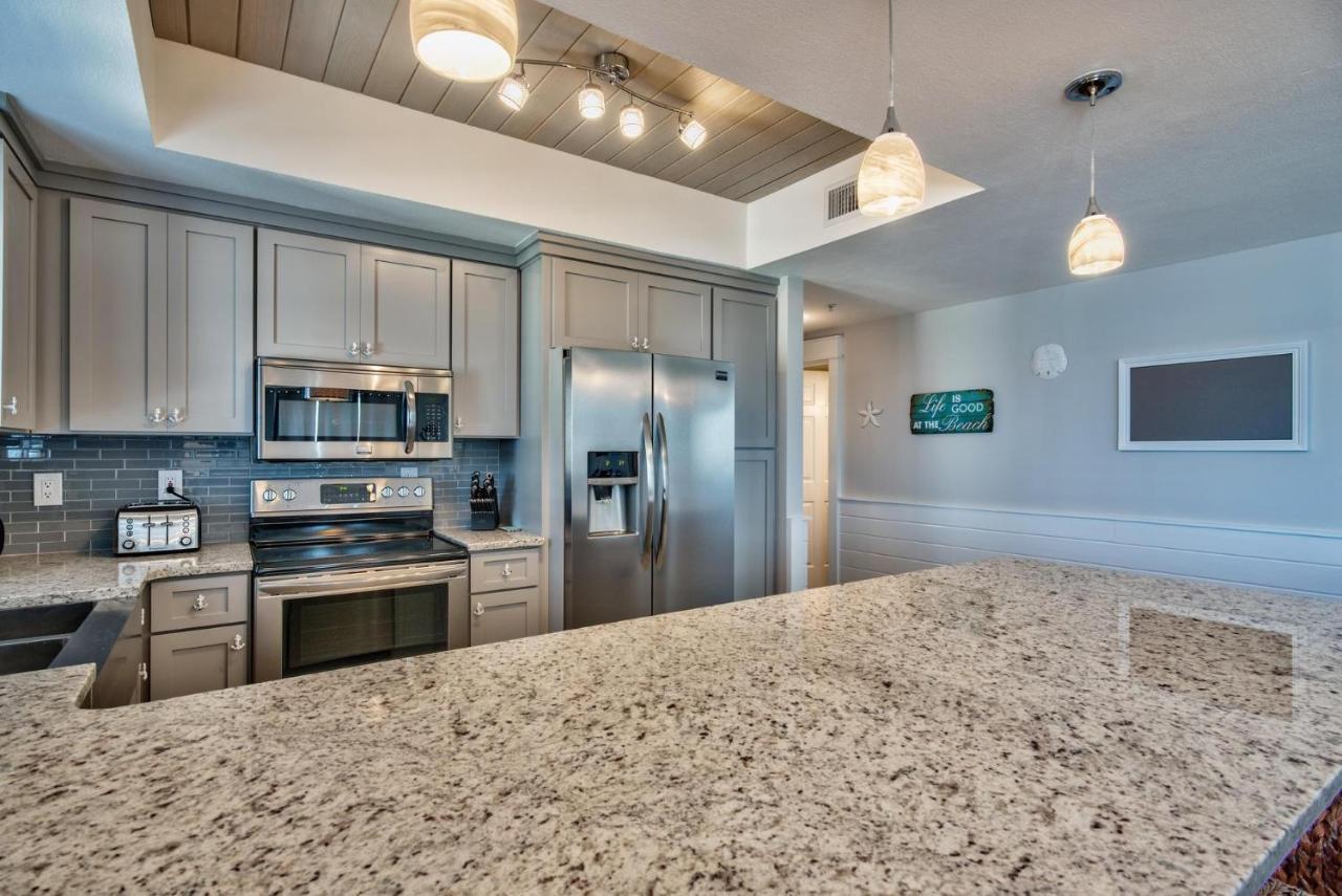 Holiday home Majestic Sun 1112b Destin