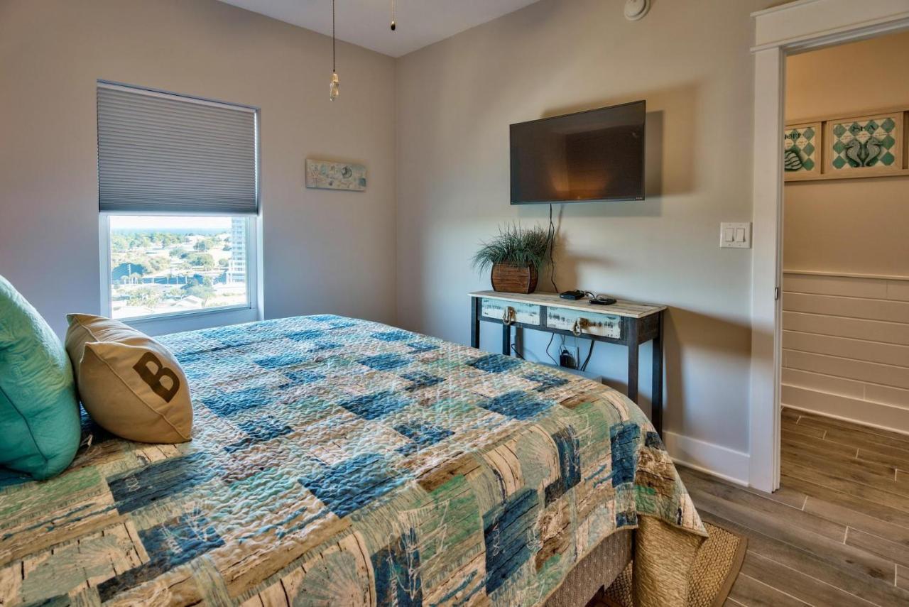 Majestic Sun 1112b Holiday home