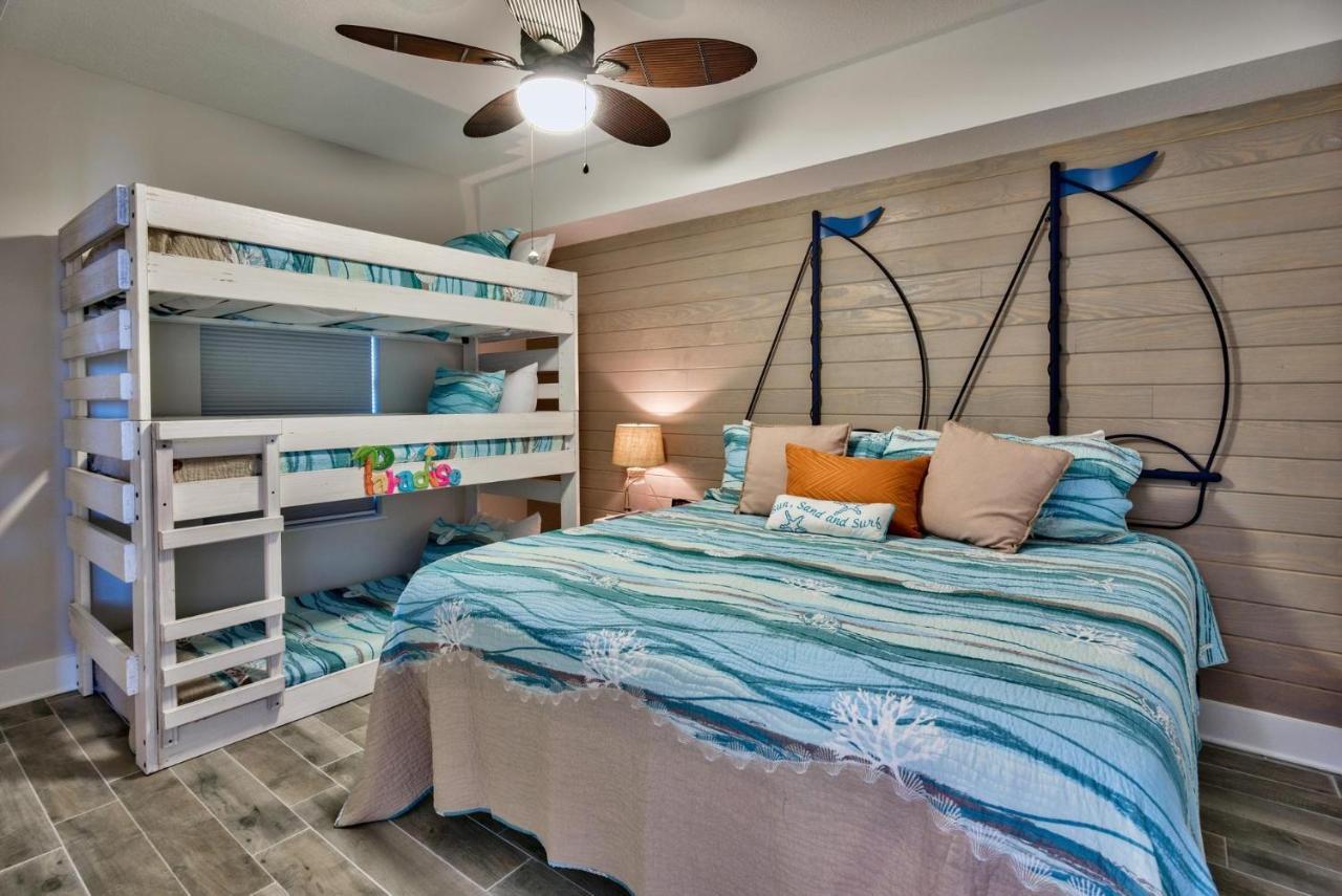 Majestic Sun 1112b Destin