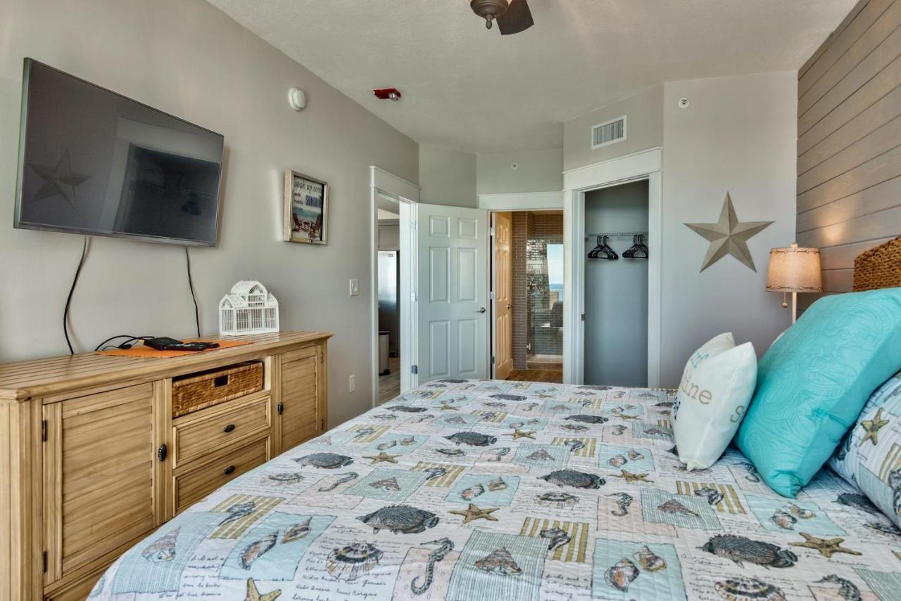 Majestic Sun 1112b * Destin