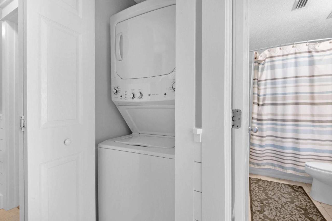 Holiday home Majestic Sun 612b