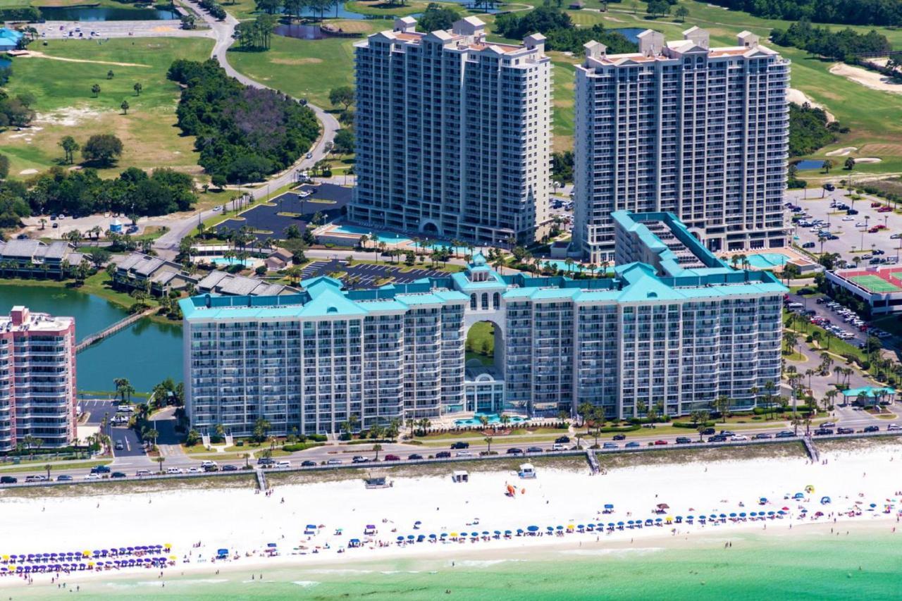 Majestic Sun 612b * Destin
