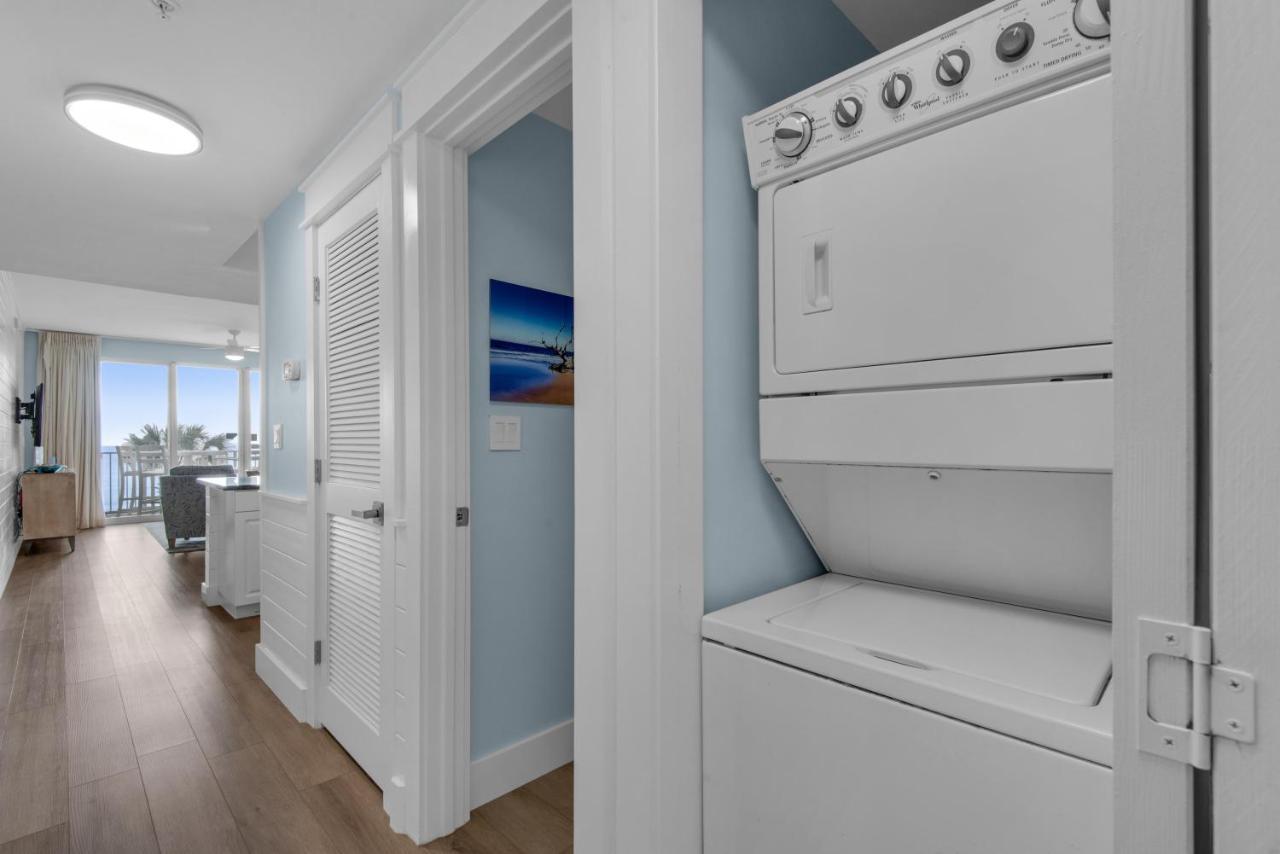 Majestic Sun 203b Destin