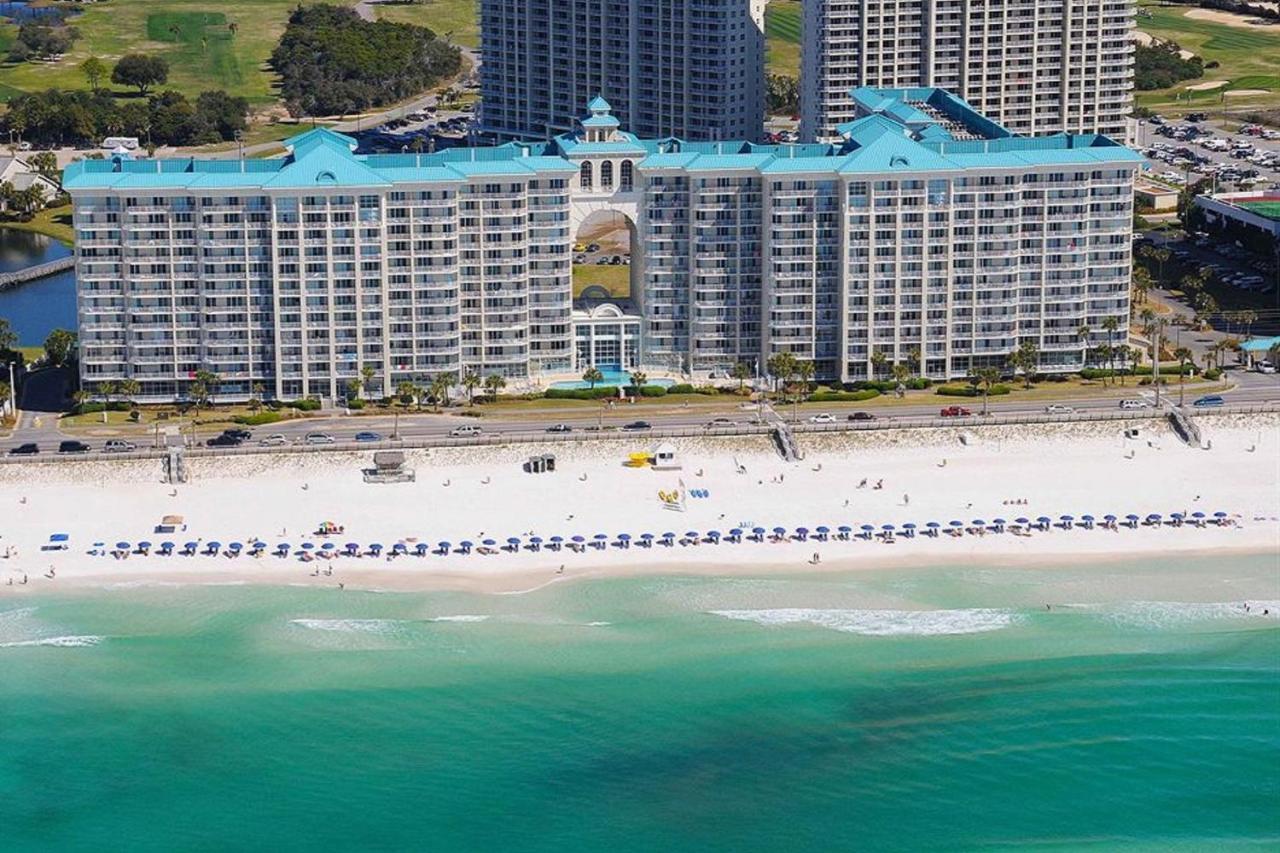 Majestic Sun 612b * Destin