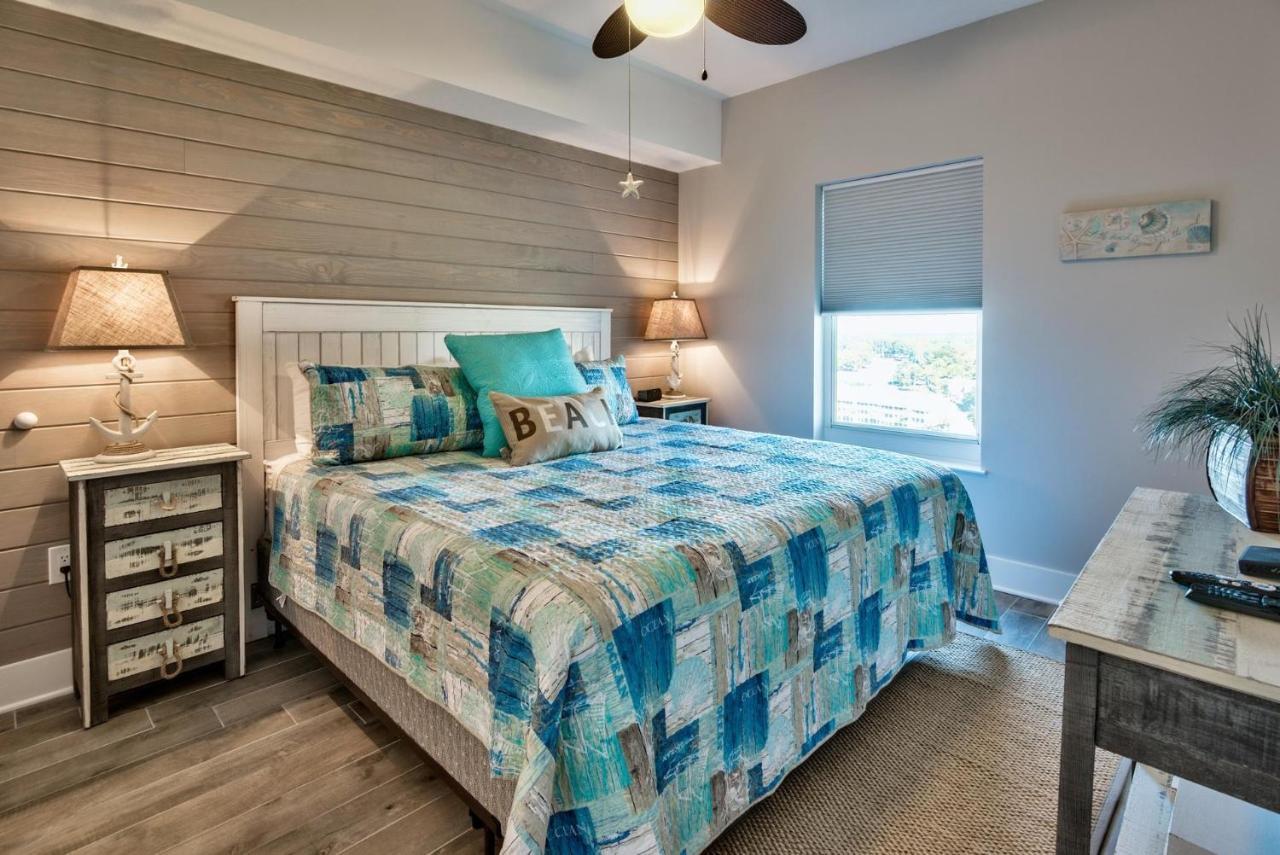 Majestic Sun 1112b Holiday home