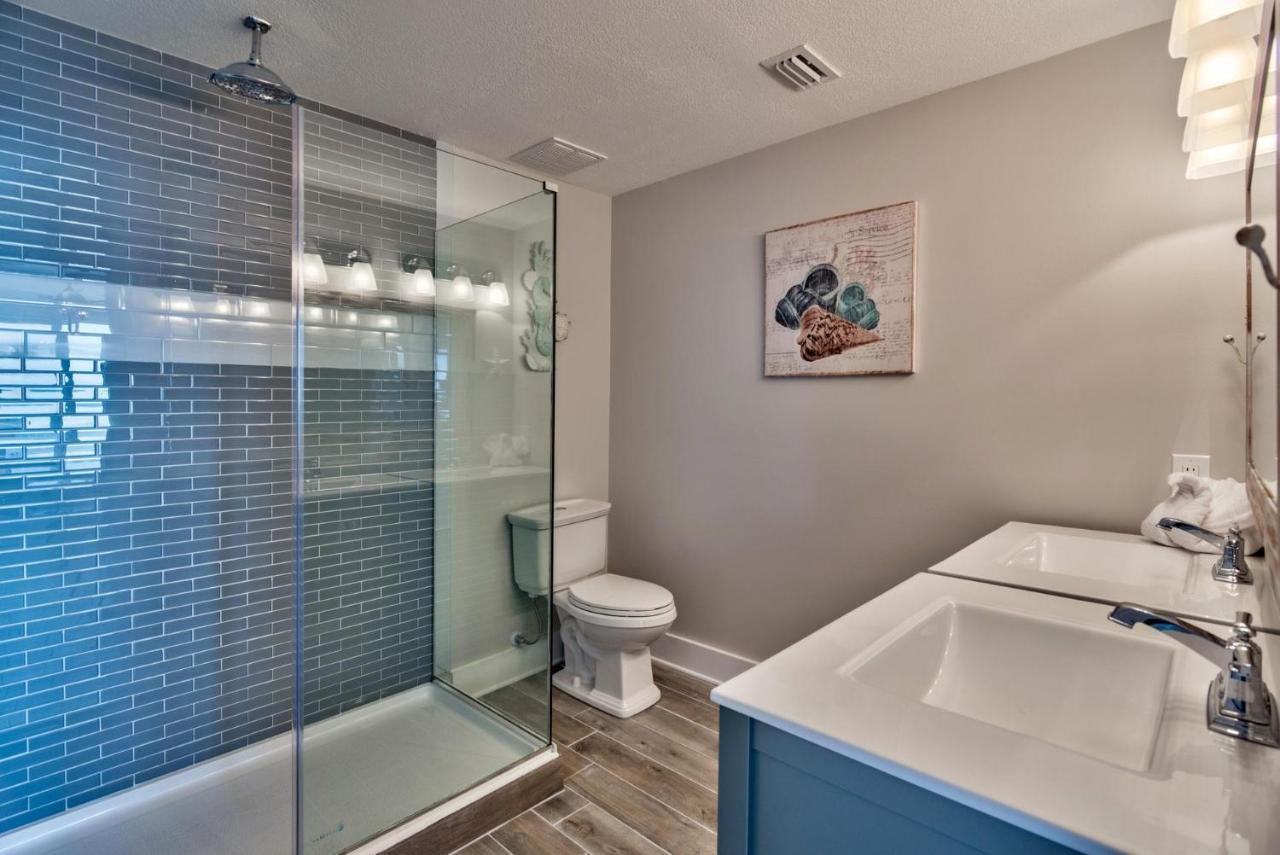Holiday home Majestic Sun 1112b Destin