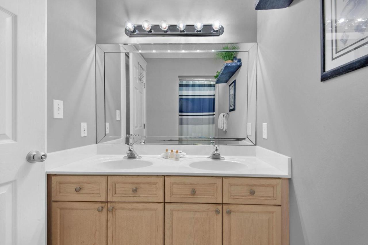 Majestic Sun 612b Holiday home Destin