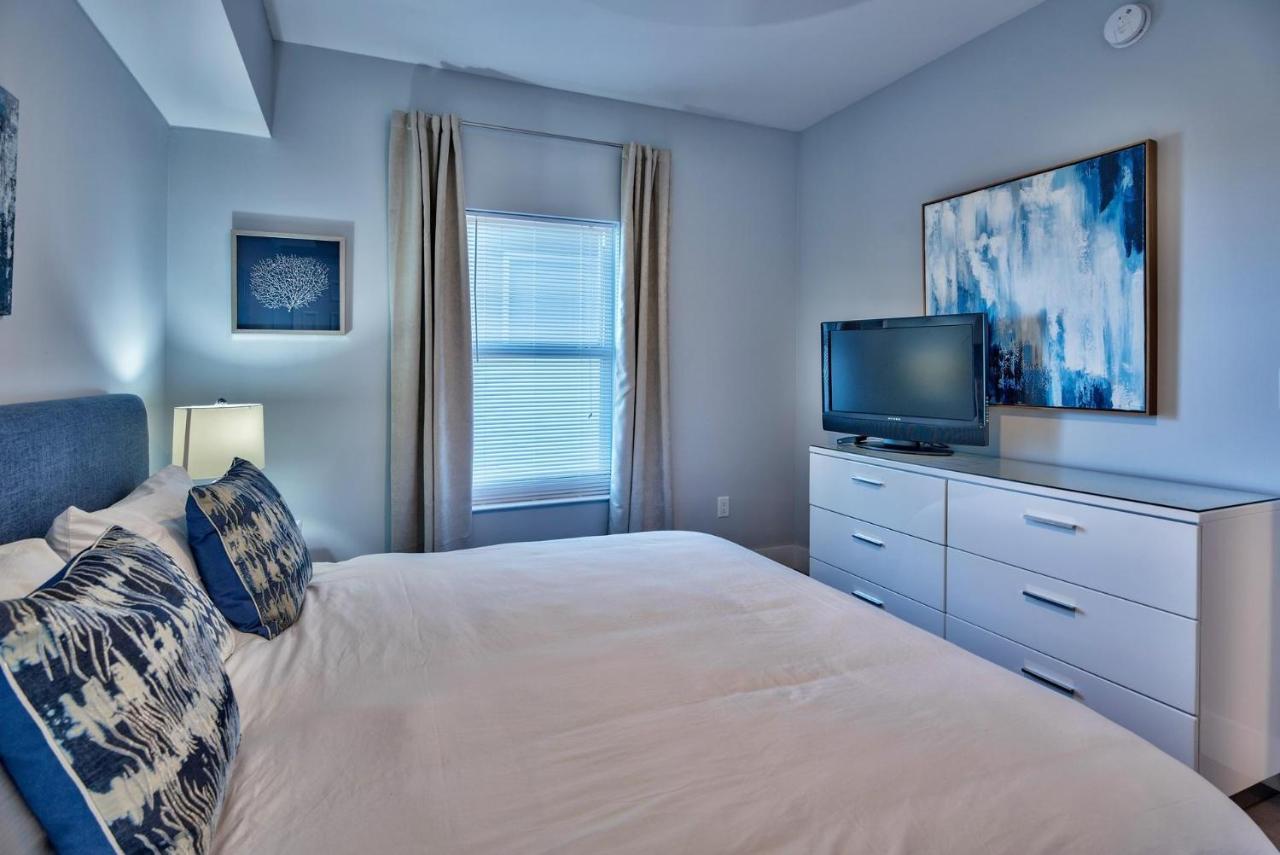 Majestic Sun 409b Holiday home *