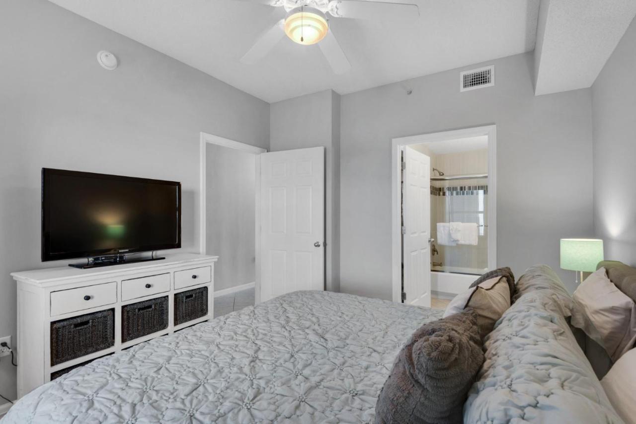 Majestic Sun 709b Holiday home *