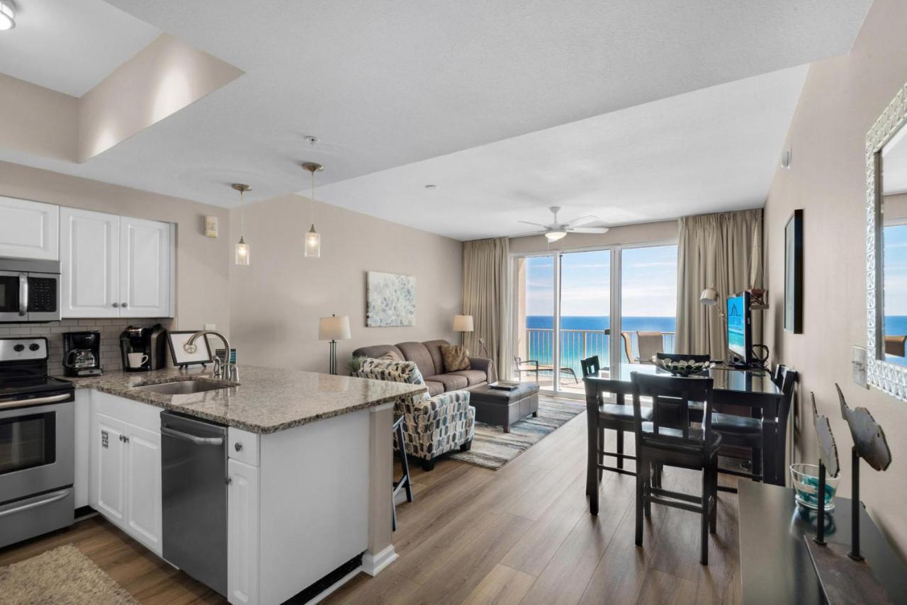 Majestic Sun 1008b Destin