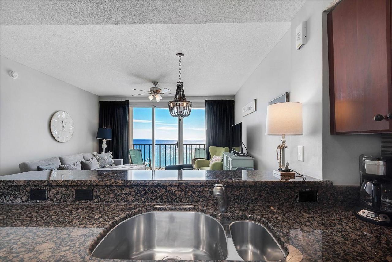 Holiday home Majestic Sun 709b Destin
