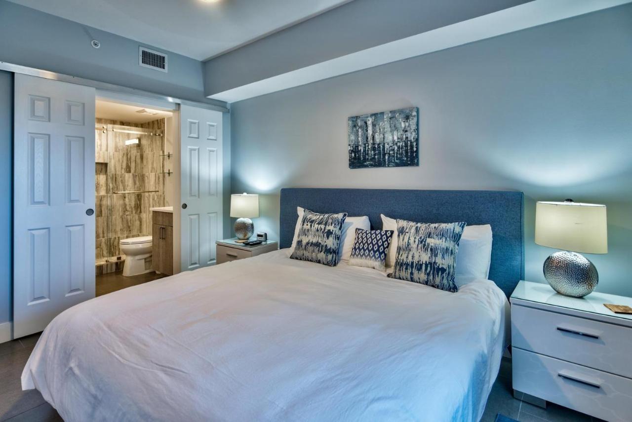 Majestic Sun 409b Holiday home *