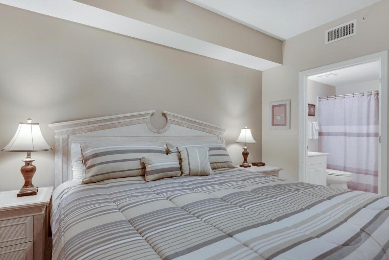 Holiday home Majestic Sun A208 *