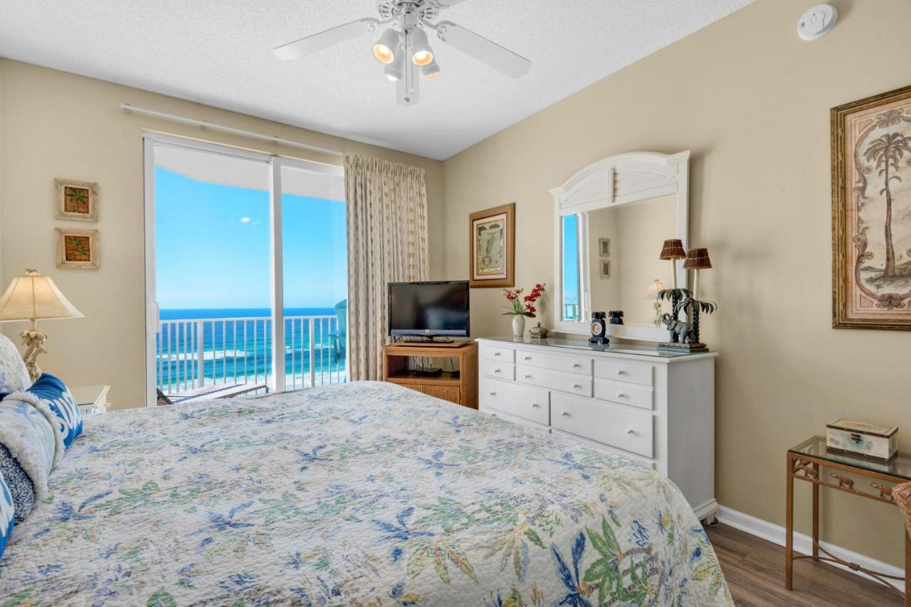 Majestic Sun 704b Holiday home *